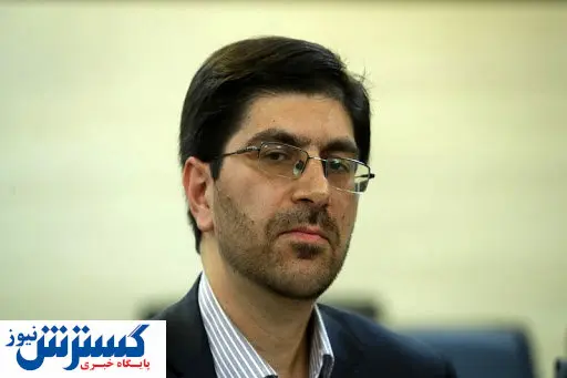 عرضه آنلاین دارو قانونی می‌شود؟