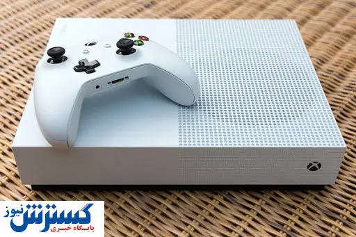 قیمت روز کنسول های ماکروسافت ( ۲۵فروردین)
