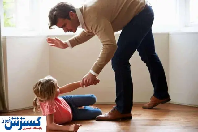 مغز این کودکان رشد نمی کند!