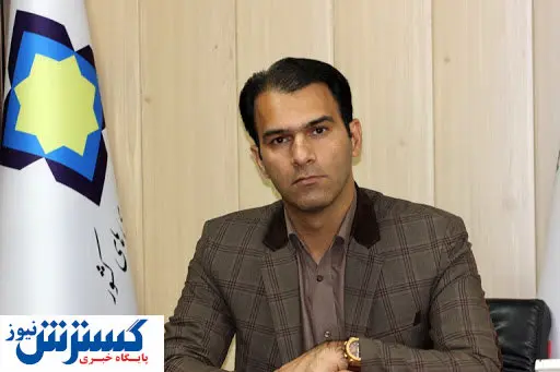 تخلف رانندگان در افزایش زودتر از موقع کرایه ها