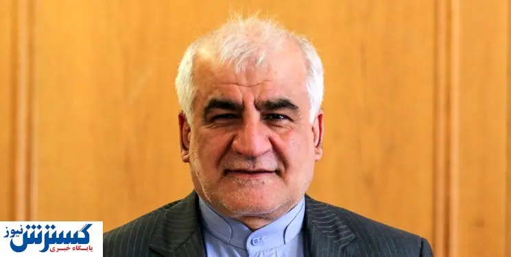 انتشار جزییات جدید از سند همکاری ایران و چین