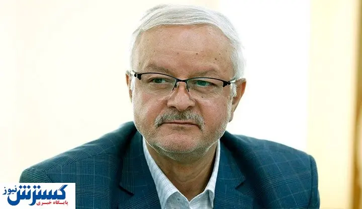 افتتاح یک طرح بزرگ مسکنی تا پایان سال