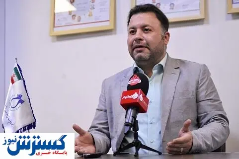 سعی میکنیم لبنیات گران نشود