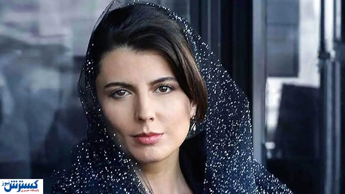 کدام بازیگران فرزندان هنرمندان مشهور هستند؟