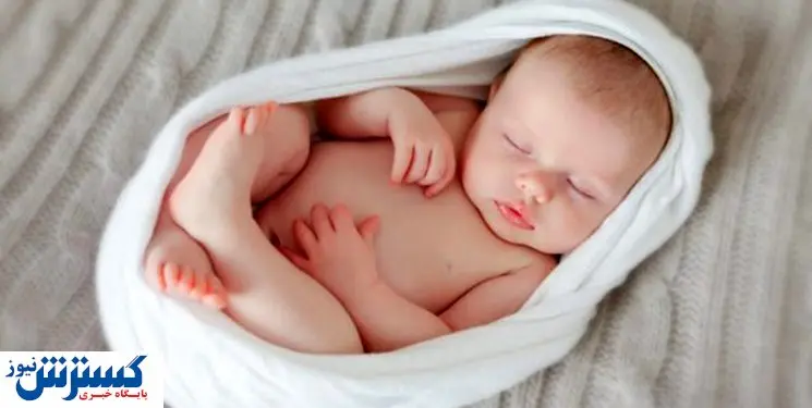 می‌توانیم جنسیت جنین را انتخاب کنیم؟