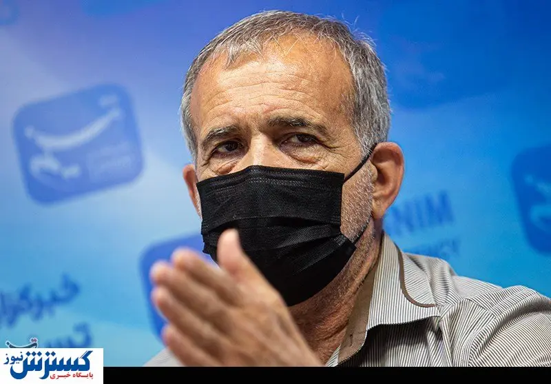 بنزین ۲۰ هزار تومانی به نفع مردم است