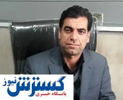 این بیماران فکر روزه را از سر بیرون کنند