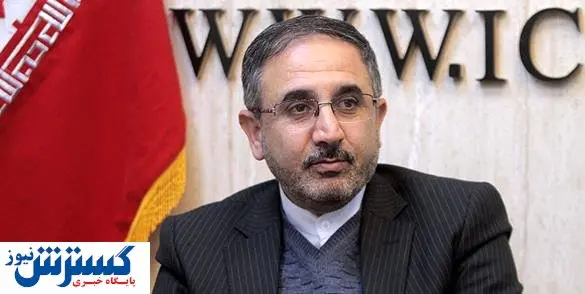 مجلس برای معلمان دانشسرایی دست به کار شد