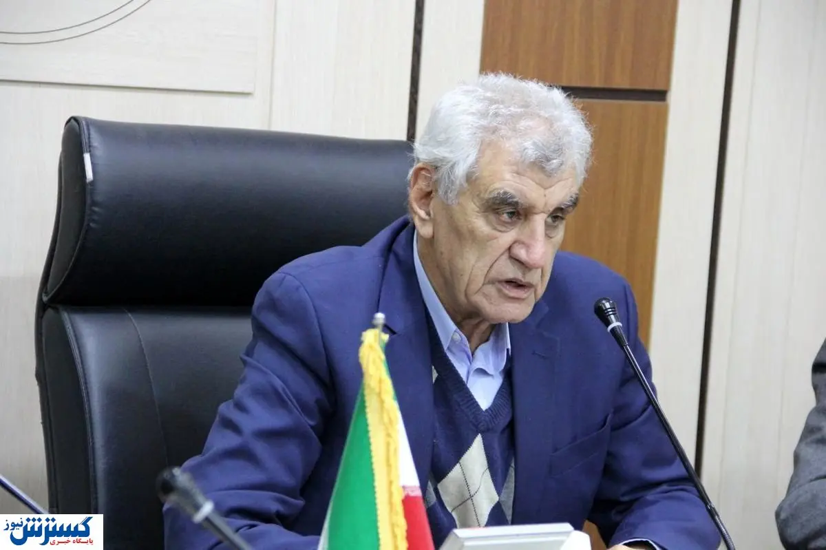 مالیات خانه خالی چه تاثیری بر بازار مسکن دارد؟