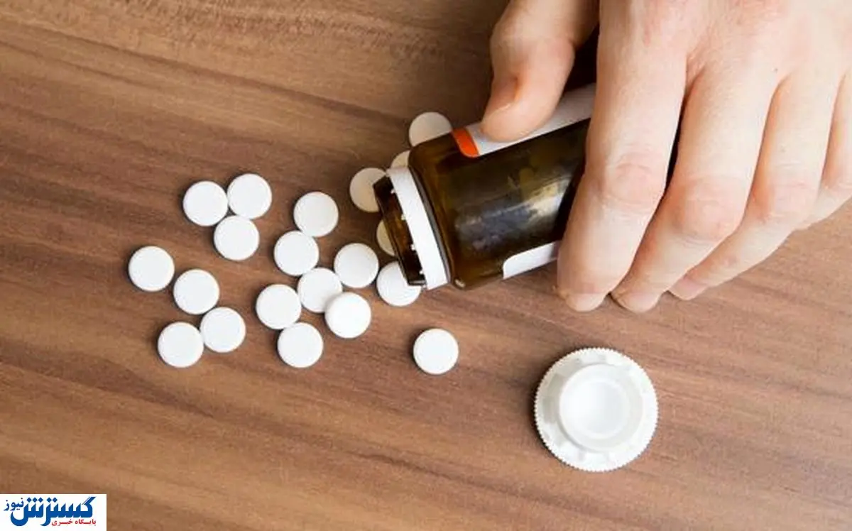 در روز چند نفر در تهران خودکشی می کند؟!