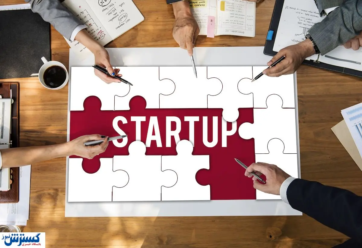 نکات طلایی برای دریافت ویزای استارتاپ کانادا