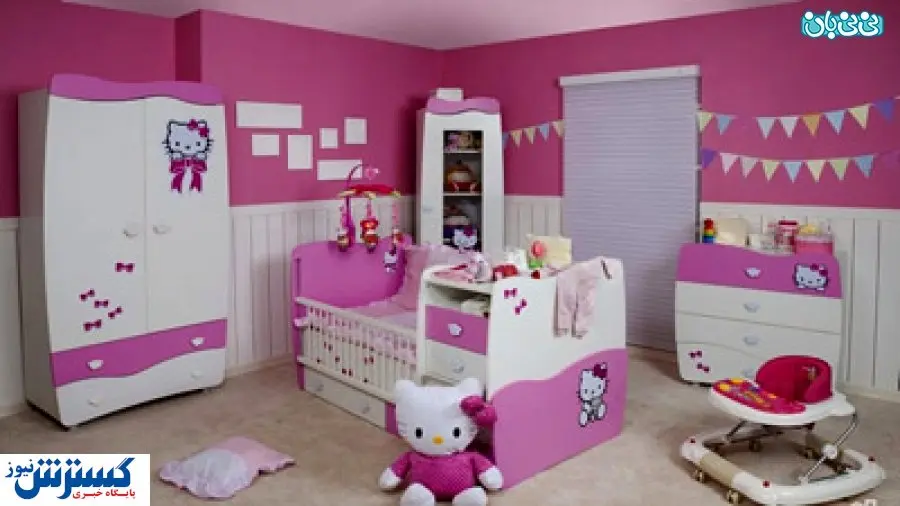 هزینه‌ های سرسام‌ آور سیسمونی + جدول قیمت