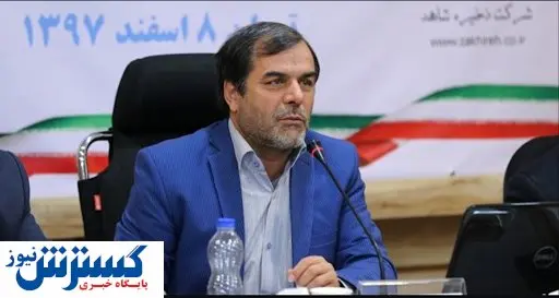 ۵ مصدوم در زلزله‌ی بوشهر