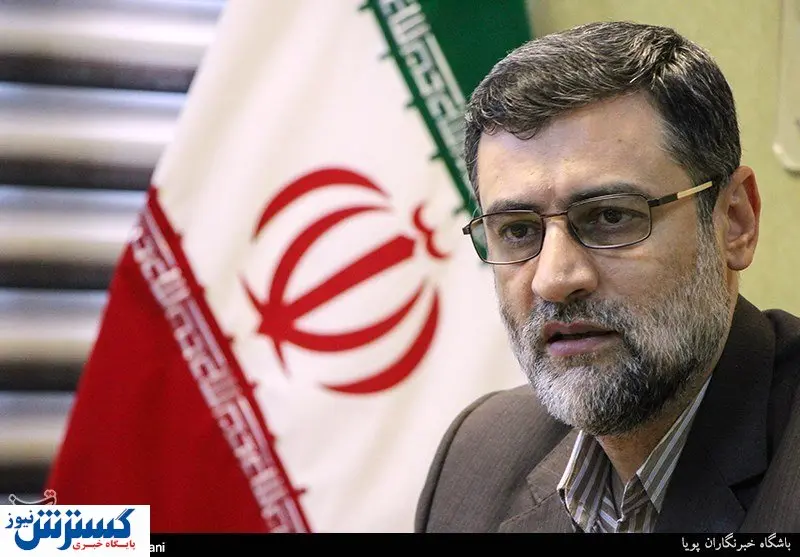 ضربه پر از ضرر حقوقی‌ها به بورس