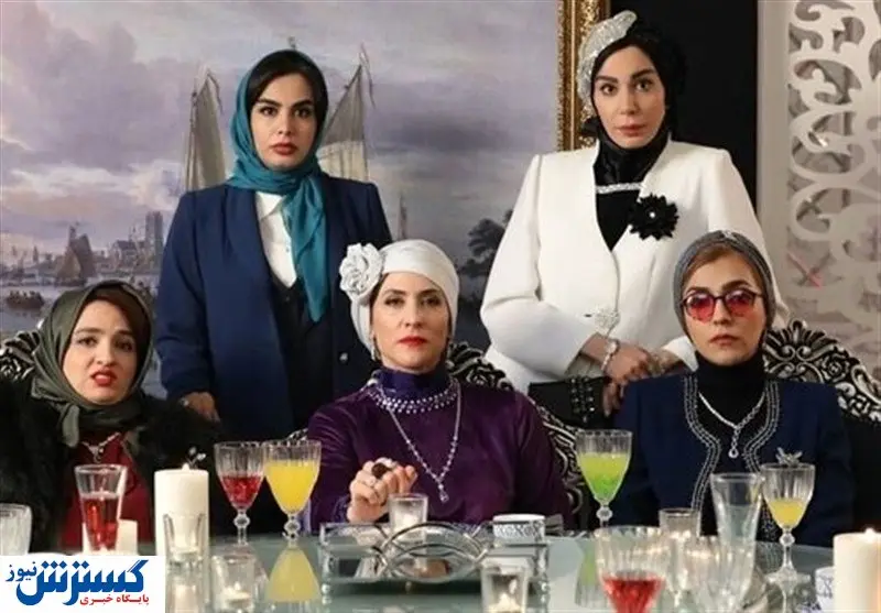 دراکولا زیر تیغ سانسور می رود