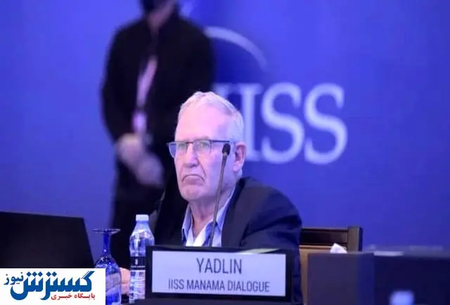 اعتراف رژیم صهیونیستی به یک موضوع مهم