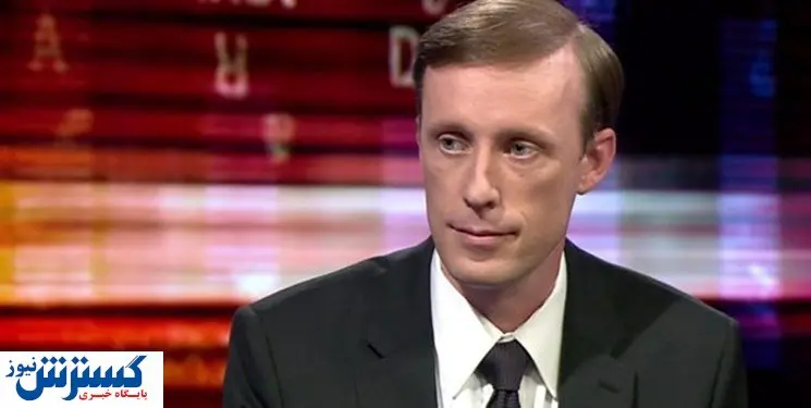 تحریم ها تا پایبندی ایران به تعهدات پابرجاست