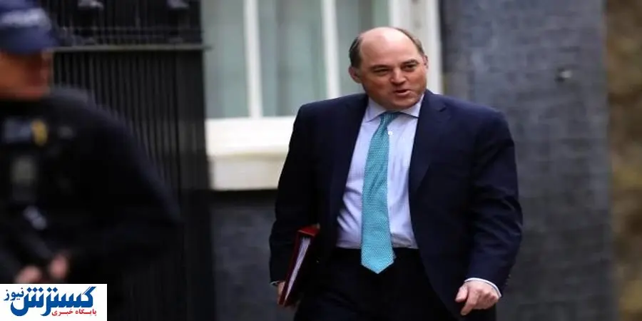 طلب ۴۰۰ میلیون پوندی ایران نقد می شود؟