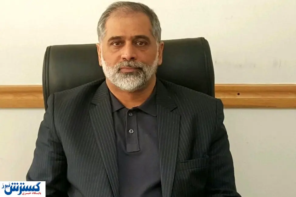 آغاز طرح ملی ثبت نام واکسن ایرانی