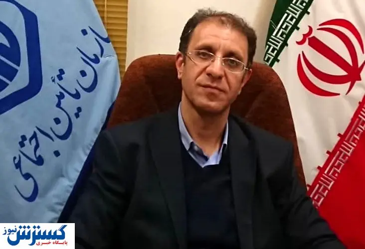 بخشودگی جرائم کارفرمایان واحدهای تولیدی و اصناف