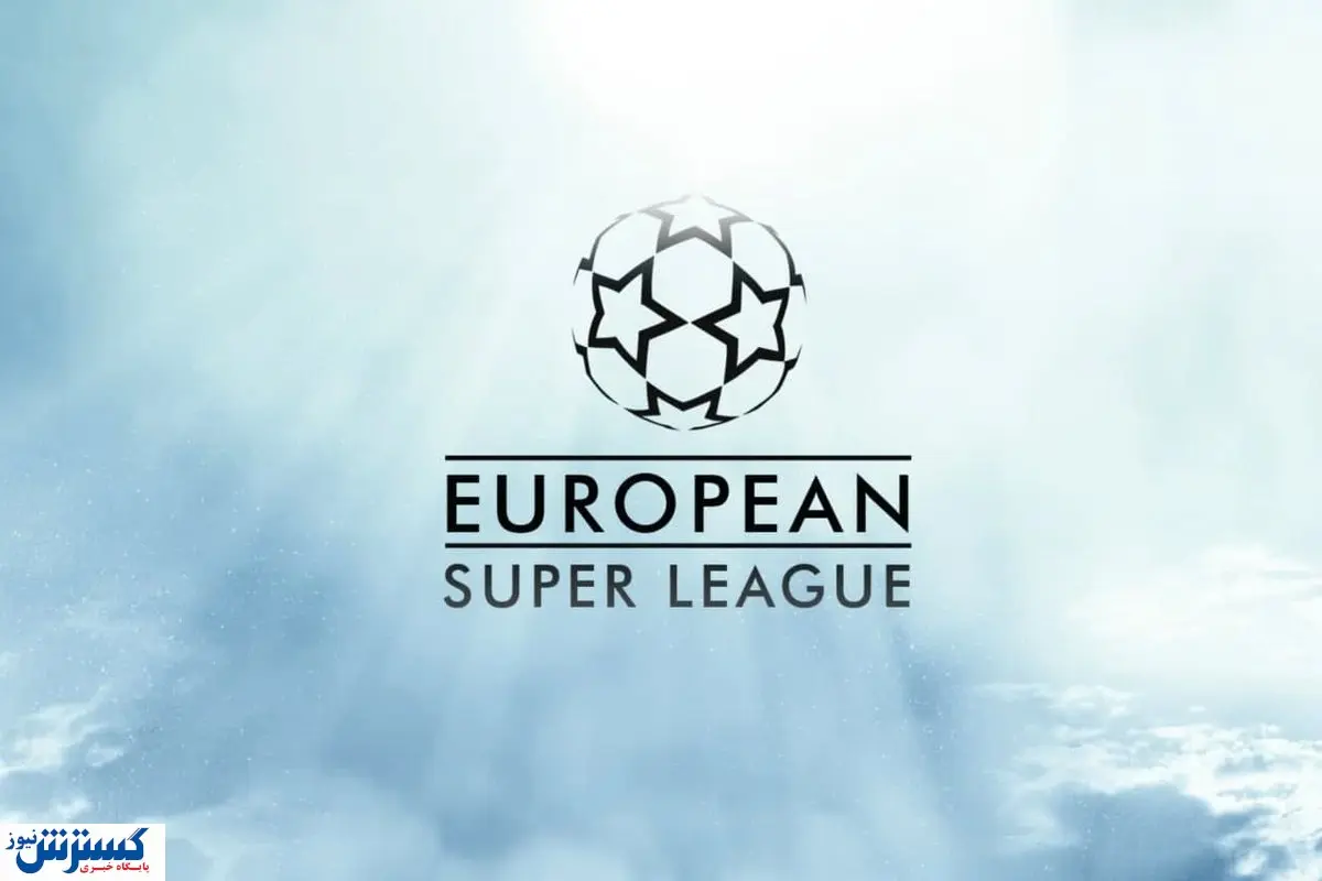 شروع جنگ جهانی از فوتبال؛ وداع با دلخوشی ها