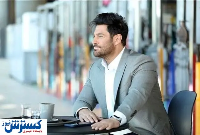 دستمزد میلیاردی محمدرضا گلزار برای «هفت خان»