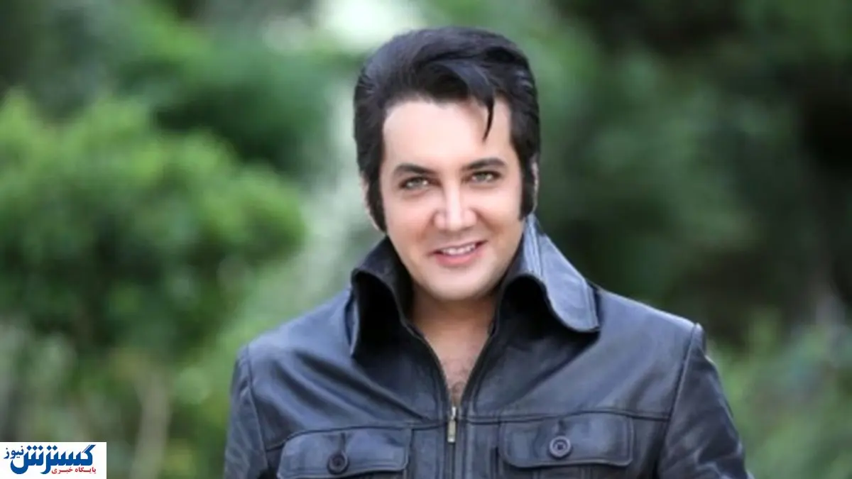 حسام نواب صفوی تهدید به شکایت کرد