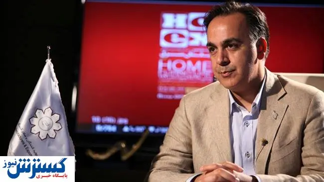 وضعیت بحرانی در حوزه مبلمان