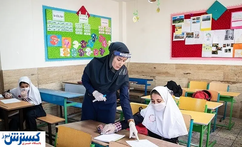 پیش ثبتنام کلاس اولیها آغاز شد