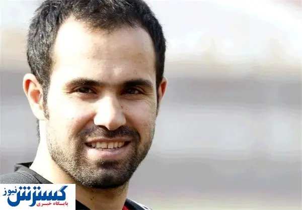 سرمربی پارس جنوبی کرونا گرفت