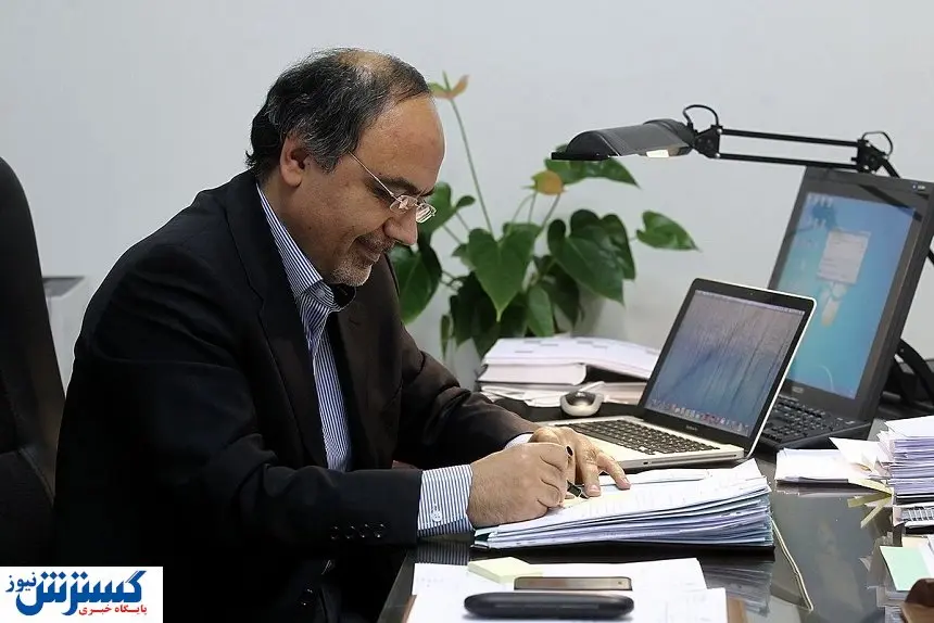 نظامیان کشور را بهتر اداره می کنند یا  سیاستمداران؟