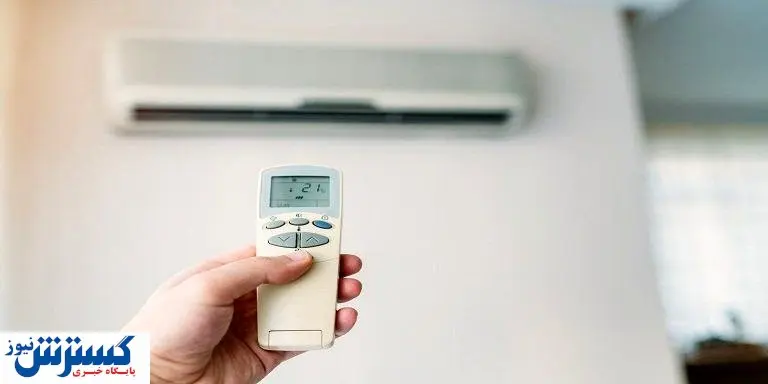 کولر گازی گری بخریم یا کولر گازی ال جی