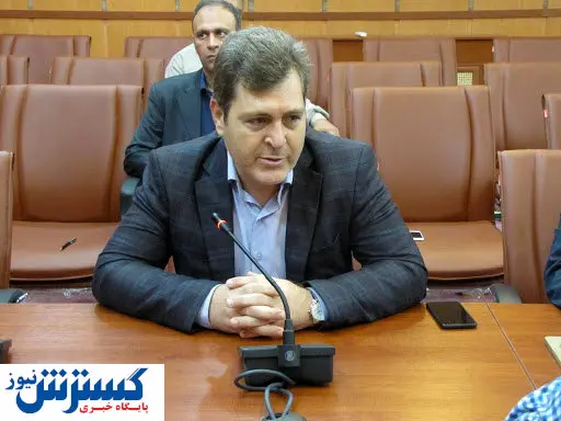 هشدار جدی به ساکنان استان البرز