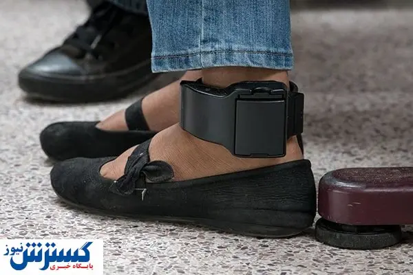 مجازات حبس به تاریخ پیوست؟