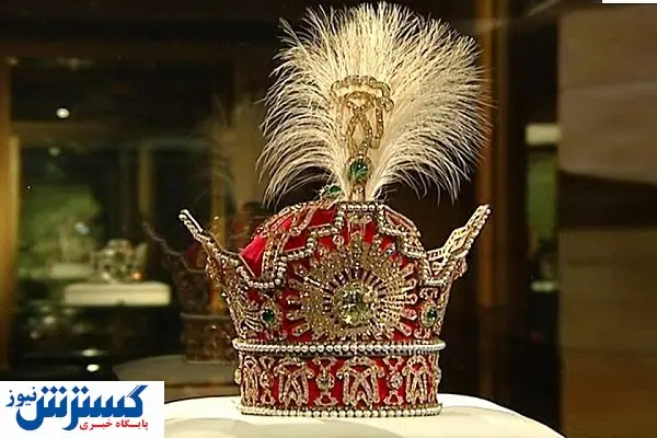 چگونه رایگان موزه گردی کنیم؟