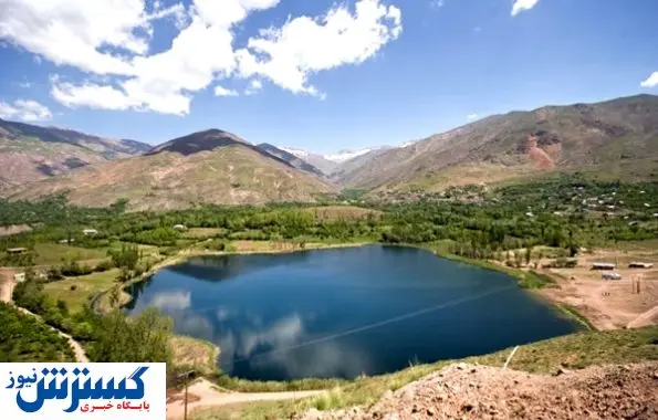 پیش‌بینی اوضاع گردشگری در سال ۱۴۰۰