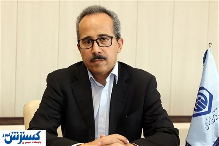 تولید،پشتیبانی ها و مانع زدایی ها