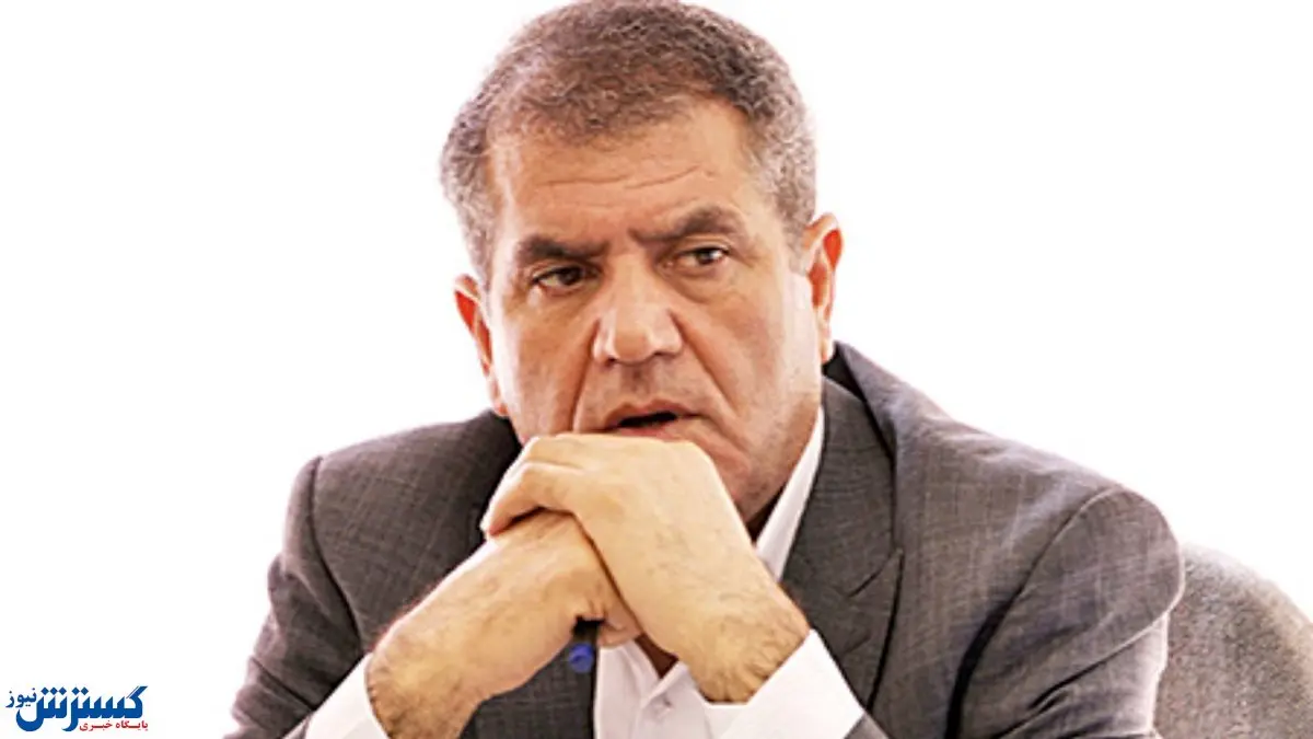 سینماها دوباره تعطیل شدند