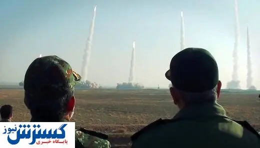 مروری بر مهمترین اتفاقات سیاسی در سال ۹۹