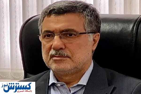 فوری / خبر مهم درباره واکسیناسیون کادر درمان