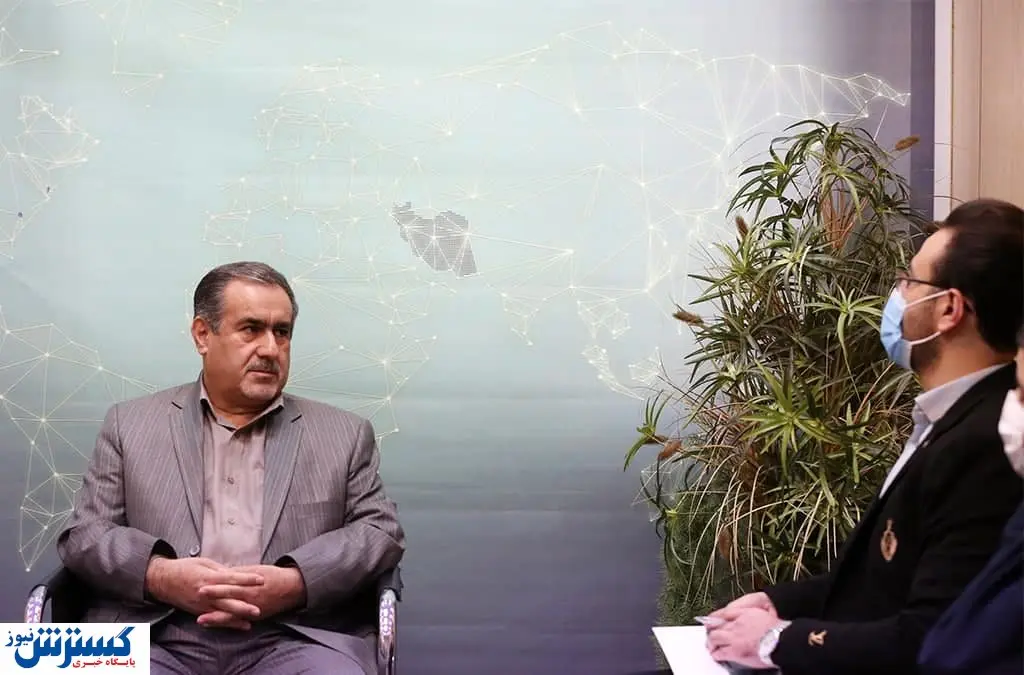 کدام سایتهای نمایشگاهی برند هستند؟