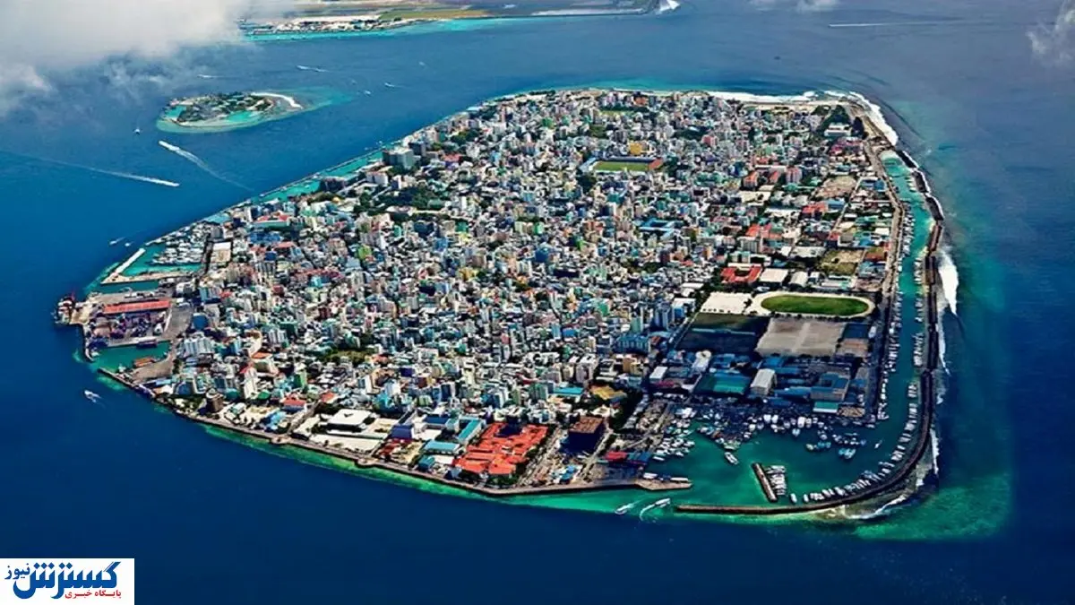 روش‌های عجیب کسب درآمد ۷ کشور‌ کوچک دنیا