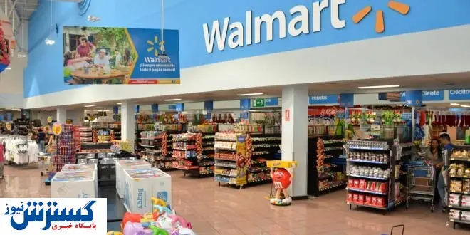 این شرکت ها پول پارو می‌کنند!