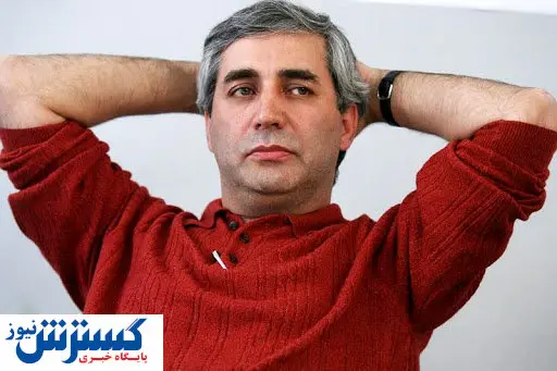 هواپیما رباهای پرواز اهواز ازاد شدند؟