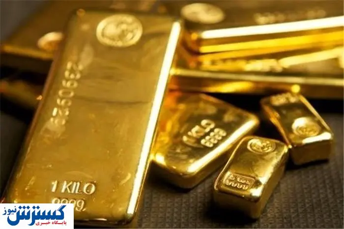 هشدار جدی به مردم درباره خرید طلای دست دوم