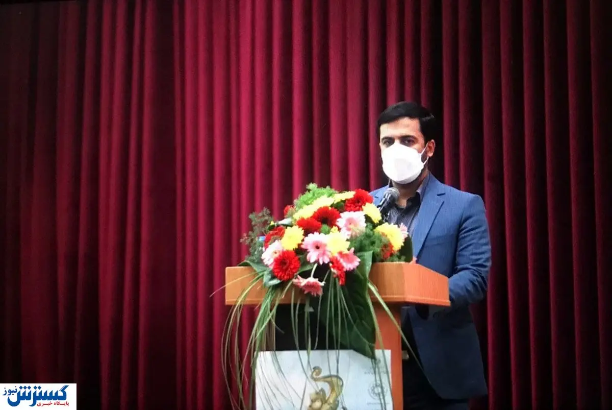 نفت می ‌دهیم چای میگیریم!