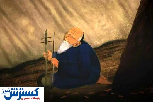 «نوازنده» ایرانی نامزد اسکار شد