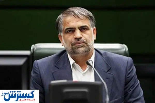 هشدار نماینده مجلس درباره وارد شدن خسارت کمتر به آموزش و پرورش