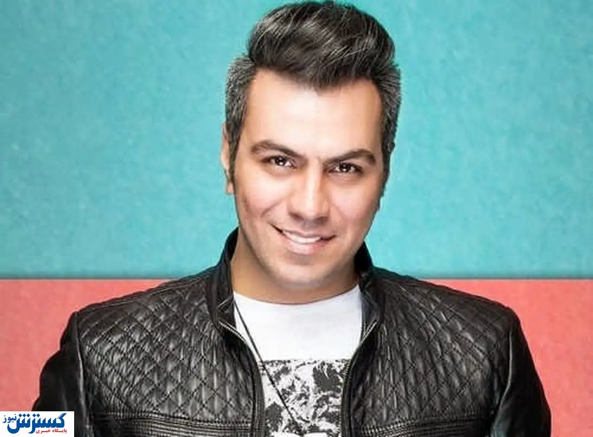 آرزوی گرشا رضایی که برآورده نمی شود چیست؟