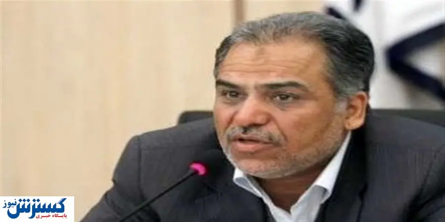 انتصابی جدید در وزارت اقتصاد